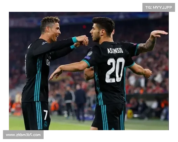 捷克主帅哈谢克盛赞C罗影响力堪称传奇激励年轻球员不断超越自我