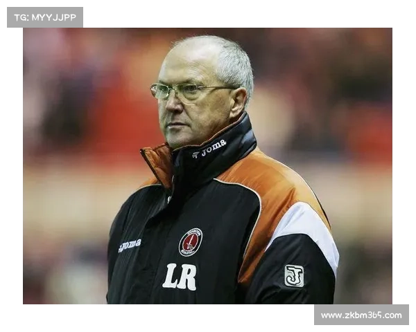 揭开英超停摆风暴背后深层权力与利益博弈的隐秘真相解析全景透视