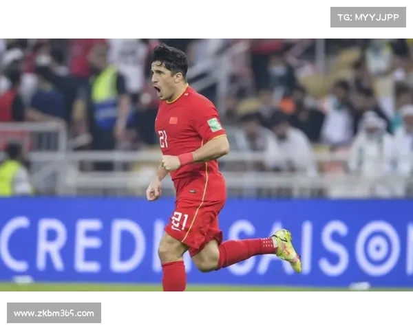 揭秘波尔蒂足球俱乐部到底叫什么名字的全方位深度追踪特别报道文