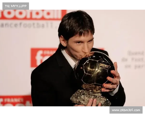 梅西小赛冠军背后的奋斗历程与荣耀时刻