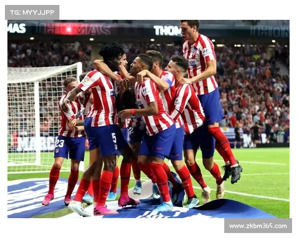 欧冠与法甲英超意甲的差异解析及其对球队竞争力的影响