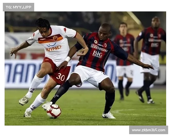 法甲决赛时间揭晓与赛事深远历史意义全景化深度权威全面洞察解析