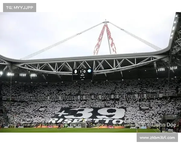 海瑟尔惨案对英格兰足球俱乐部与国际比赛关系的深远影响分析