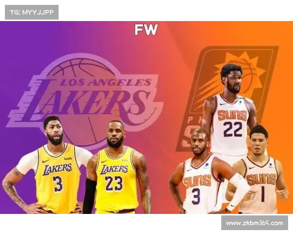 太阳队关键时刻复苏策略解析 如何在逆境中逆袭夺取胜利