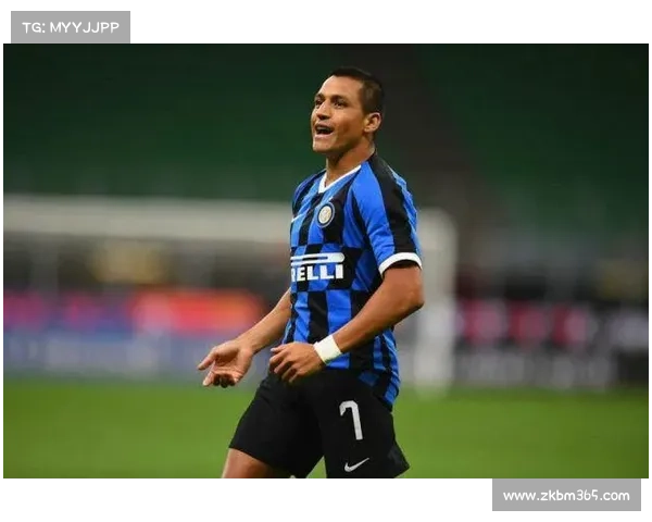 如何全面评估曼联赞助合约中的潜在风险与挑战