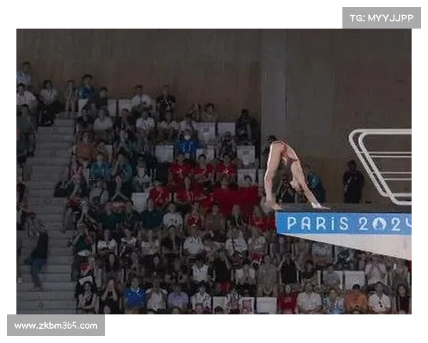 如何制作吸引人的赛前训练视频提升运动员表现和观众兴趣