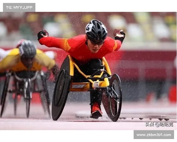 如何在奥运赛场中有效培养乒乓球与田径项目的青年人才