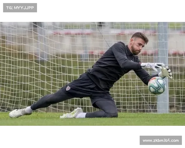 如何在西甲新赛季脱颖而出成为焦点新星的关键策略与提升方法