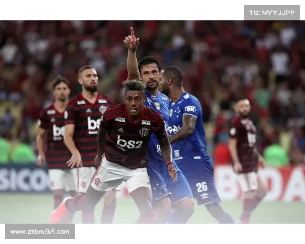 如何帮助巴黎圣日耳曼重建核心竞争力提升全球足球地位