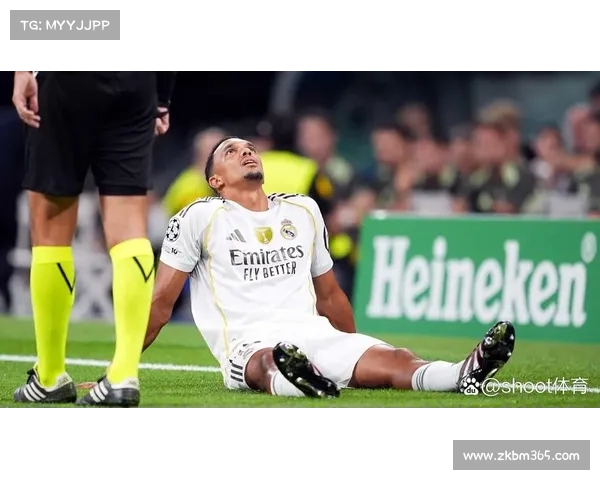 如何通过各类迹象分析阿诺德可能转会皇马的动向与趋势