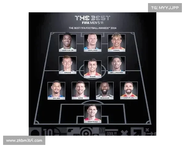 如何通过数据与成就评选西甲历史最佳阵容的标准与方法