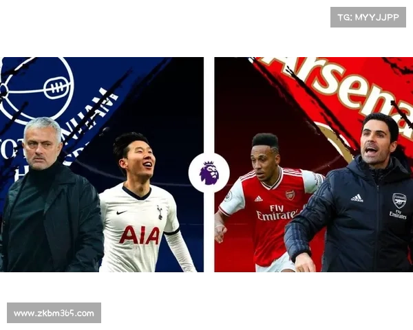 如何高效掌握阿森纳锋线引援最新动态及相关资讯