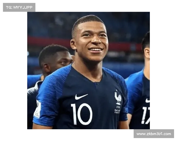 姆巴佩加盟皇马首赛季：新挑战与成长机遇并存的征程