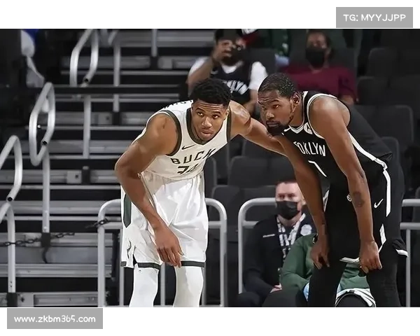 字母哥季后赛完美表现引领雄鹿冲击总冠军再创历史辉煌