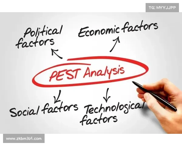 尤文图斯崛起的背后战略思考与长远规划分析