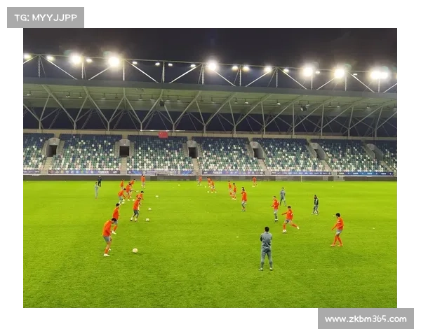 山东泰山训练方式的五大关键要素探索与实践分析