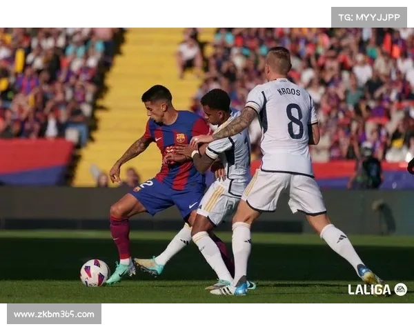 巴塞罗那与皇家马德里激战回顾 两大豪门对决的历史与未来展望 巴塞罗那与皇家马德里激战回顾 两大豪门对决的历史与未来展望