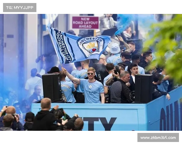 布伦特福德如何通过关键决策逆袭曼城实现惊人胜利