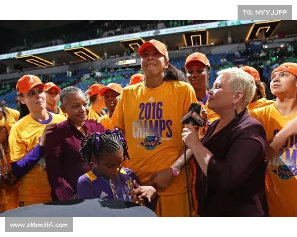 帕克如何塑造法国篮球发展与全球影响力的深远历程