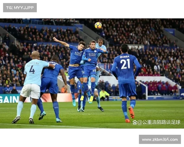 广厦与四川对决的期待与现实：实力较量与战术博弈的深度剖析