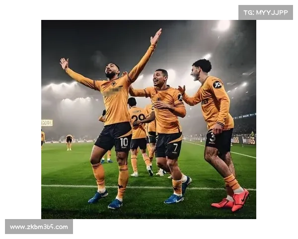 应对英超伤病潮的有效策略与技巧提升球队战力的方法