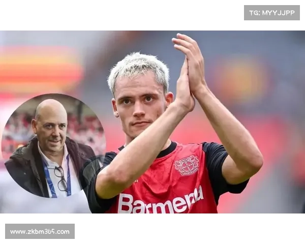 引进维尔茨的九个关键考虑因素及其对球队未来发展的深远影响