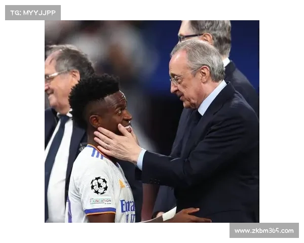 弗洛伦蒂诺奖金分配策略的内涵与影响分析 弗洛伦蒂诺奖金分配策略的内涵与影响分析