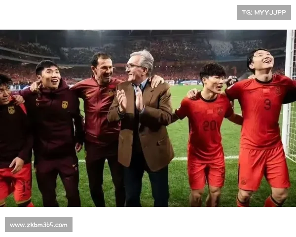 归化血缘球员助力马来西亚足球崛起对中国国家队的深远影响