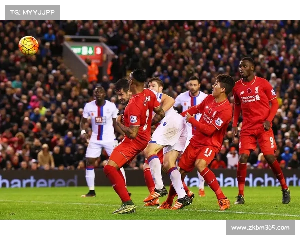 德甲新星崛起挑战拜仁霸主地位引发联赛激烈角逐 德甲新星崛起挑战拜仁霸主地位引发联赛激烈角逐